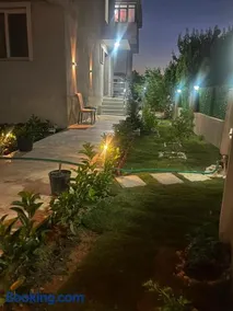 Urla Garden House - Image 2