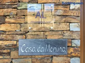 Casa da Menina - Image 1