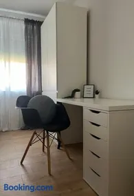 Apartman Mira - Image 4