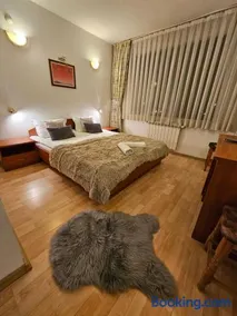 Guest House Karov - 2 Stars - Image 5
