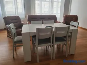Apartamentos Shalom Ribadeo - Image 2