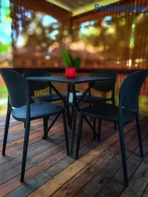 Villa Avni, a beach side family retreat, Homestay - Image 2