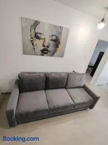 Apartament Na Uboczu - Image 1