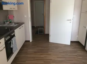 URS Ferienwohnung Wertheim - Image 2