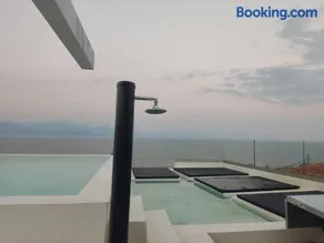 ThalaSEA Apartments - Image 2