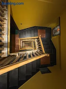 La Dimora Homestay - Image 1