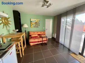 Le Studio de Vasconia - Image 2