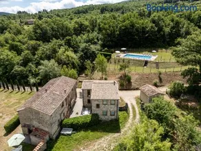 Holiday Home Belvedere by Interhome - Image 3