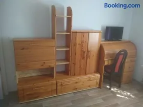 Apartmány Toufar - Image 3
