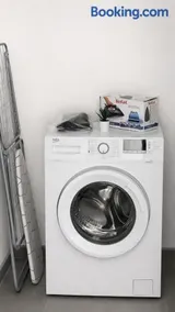 Danube Apartments - Image 3