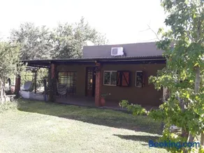 Sueño Bonito - Image 2