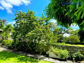 Casa Villa Apartments - Image 3