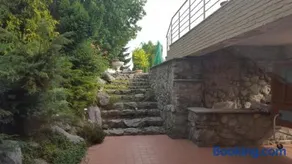 Vila Zorii Zilei - Image 4