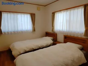 Maison West Building B - Vacation STAY 18462 - Image 2