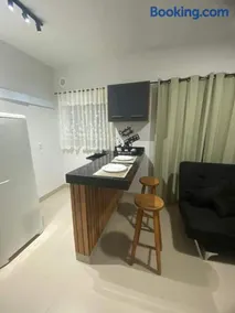 Residencial Jardim do Èden - Image 3