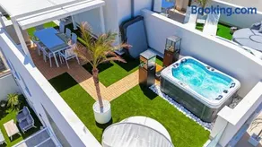 Villa Soleada - Image 2