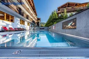 Lifthotel - Image 2