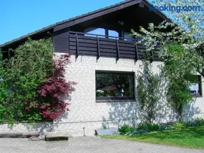 Appartamento Zum Waldseebad - Image 1