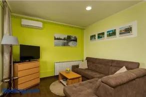 Apartment Karlovac - Image 2