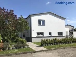 Ferienhaus an der Ostsee - Image 2