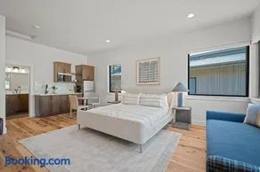 18157-2 Forestbrook Loop - Image 2