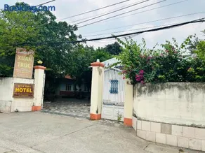 Khách sạn Xuân Trúc - Image 1