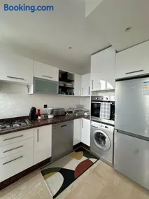 Appartement Vue mer et piscine - Image 3