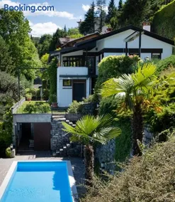 Villa Belvedere Panorama Lakeview - Lago di Como - Image 2