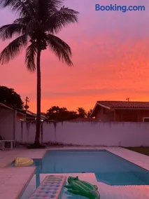Casa da Piscina - Image 2