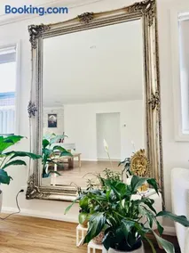 Cozy Homez Ballarat - Home stay - Image 2