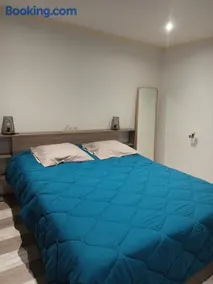 Appartement Rez de chaussée - Image 3