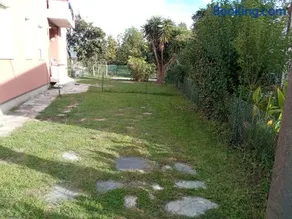 Appartamenti Fiumaretta MT 200 dalla spiaggia - Image 1