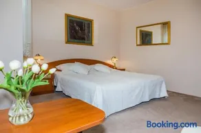 Hotel Alexandra - Image 3