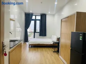 Solar Apartment - Image 3