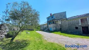 House Mlun - Image 3