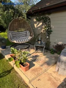 The Laurels Retreat - Image 1