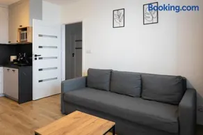 Apartament przy PILECKIEGO 34 - Image 3