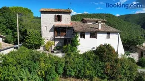 La Locanda del Tempo - Image 1