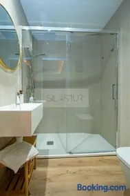 Casina de Santa Ana I By Silastur - Image 5