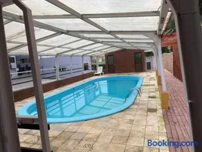 Lindo Apartamento - Image 5