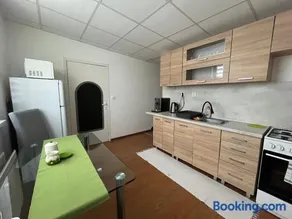 Apartmán Majka - Image 3