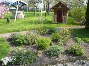 Shepherds House B&B - Image 3