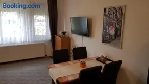 ÁRPÁD Apartman - Image 4