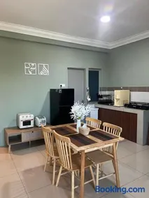 Homestay Klebang Ipoh - Image 2
