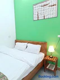 An Homestay & Motorbike Rental - Image 2