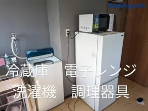 海辺の宿錦 a - Image 3