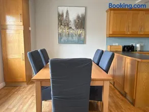 Milltown Apartment - Image 3