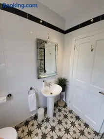 Dunagree Bed & Breakfast - Image 4