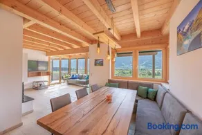 Chalet Oxygen - Image 3
