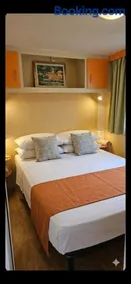 Bungalow Resort Ameglia - Image 4